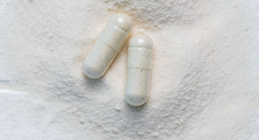 Superbrewed Food Launches Thryvia Protein-Derived Postbiotic